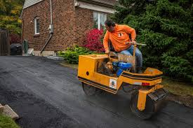 Reliable Fabens, TX Driveway Paving Services Solutions